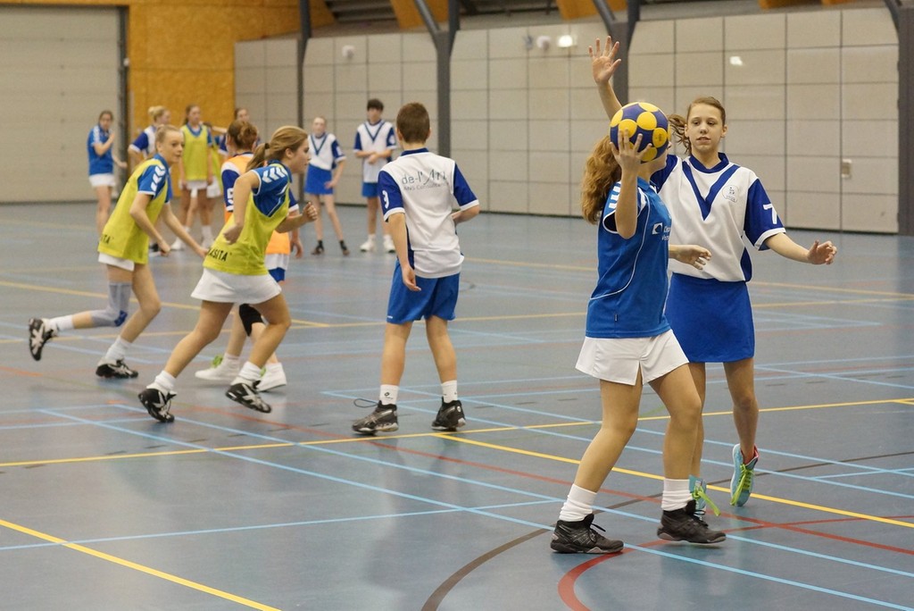 Korfbal B3  5 januari 2013-026.jpg